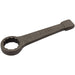 Draper Ring Slogging Wrench, 32mm 31420 Draper  - Dynamic Drive