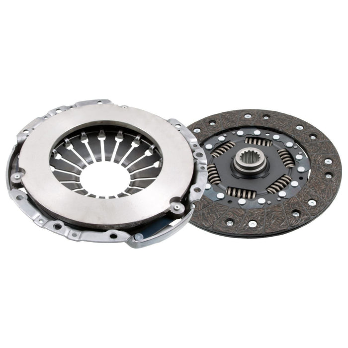 Blue Print ADJ133010 Clutch Kit