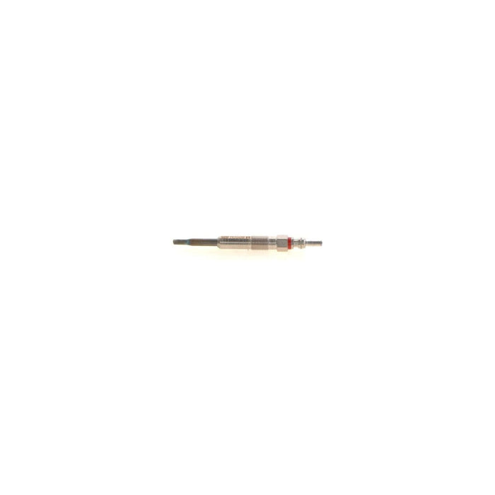 Genuine Bosch Glow Plug 0250402901