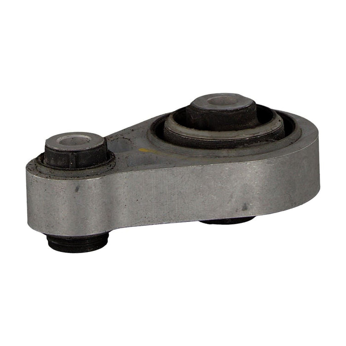 febi 31514 Engine/Transmission Bush/Mount Febi Bilstein  - Dynamic Drive