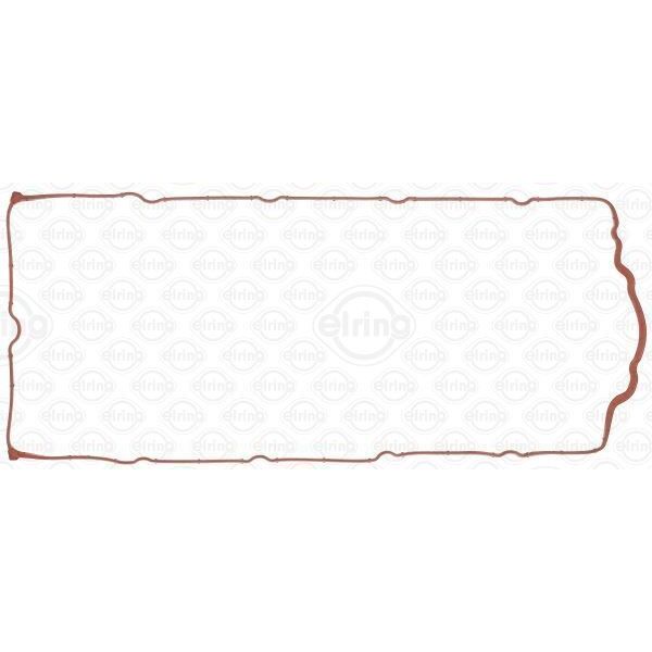 Genuine Elring part for Mercedes Valve Cover Gasket 031.730