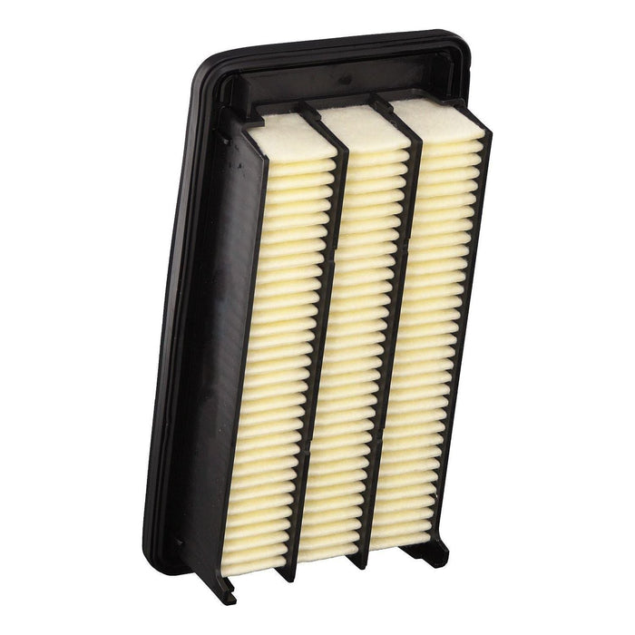 febi 104799 Air Filter Febi Bilstein  - Dynamic Drive