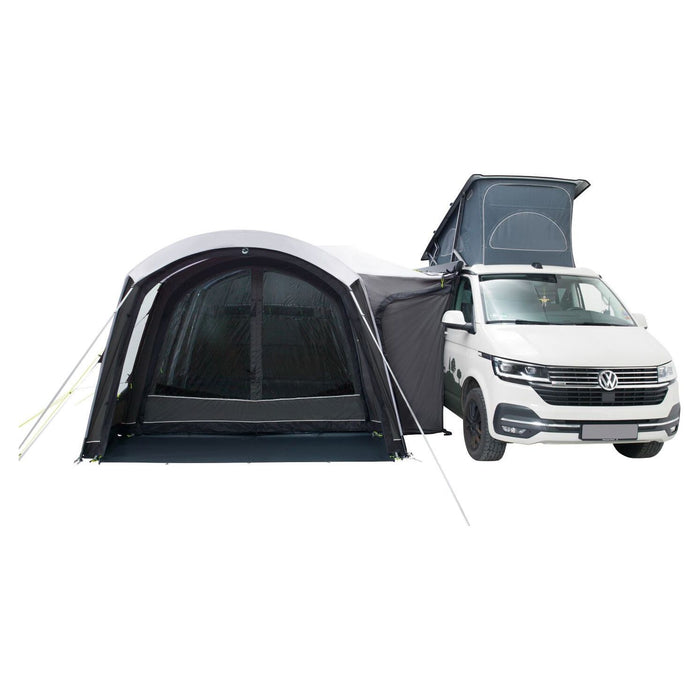 Outwell Jonesville 440SA Flex Drive-Away Awning Campervan 175 - 200 cm Outwell  - Dynamic Drive