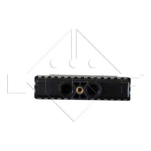 NRF Heater Radiator 53558