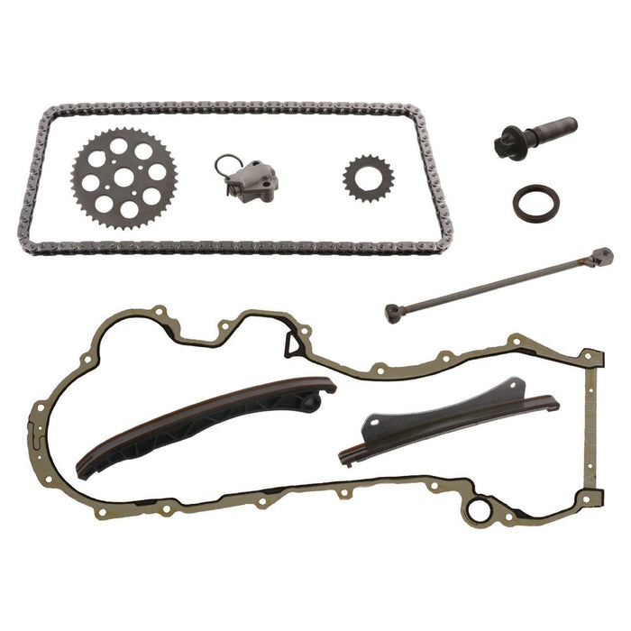 Blue Print ADK87332 Timing Chain Kit