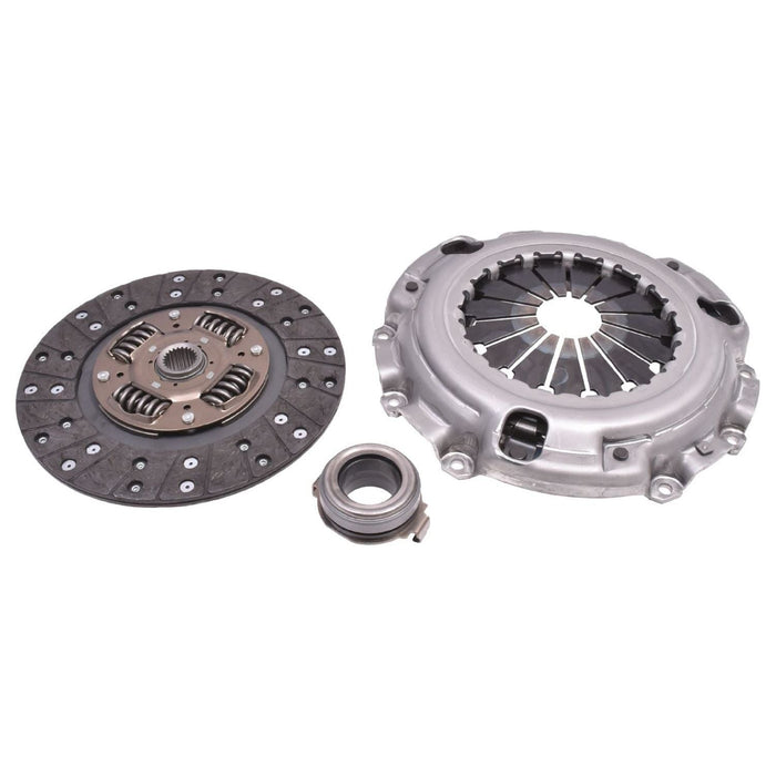 Blue Print ADM53079 Clutch Kit