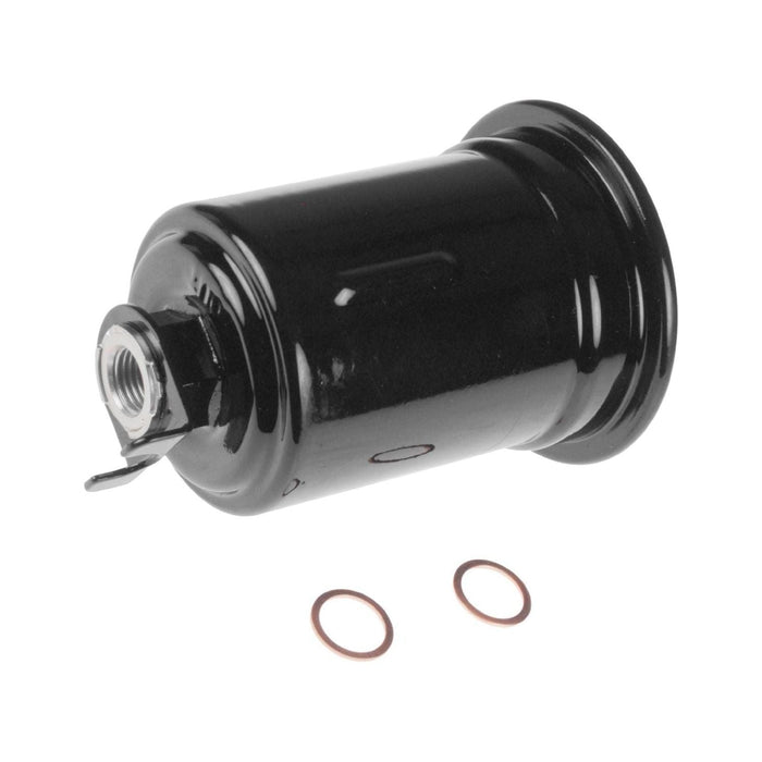 Blue Print ADT32329 Fuel Filter