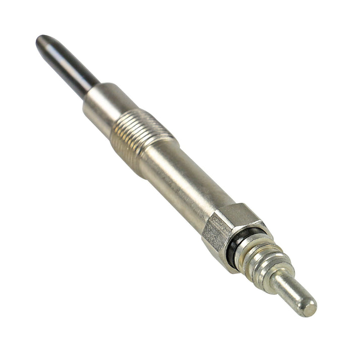 Genuine Bosch Glow Plug Glp007 fits Vauxhall Zafira CDTi - 1.9 - 05- 0250202036