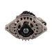 febi 101511 Alternator Febi Bilstein  - Dynamic Drive