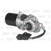 Genuine Valeo fits Wiper Motor Frontont Renault Trafic Ii Rhd Valeo  - Dynamic Drive