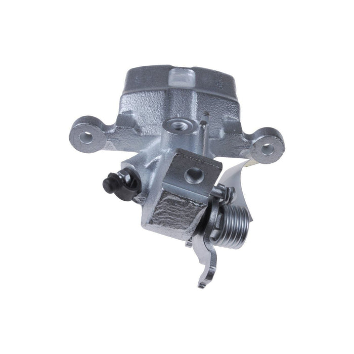 Blue Print ADG045103 Brake Caliper