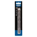 Draper Masonry Drill Bit, 15 x 150mm 40816 Draper  - Dynamic Drive