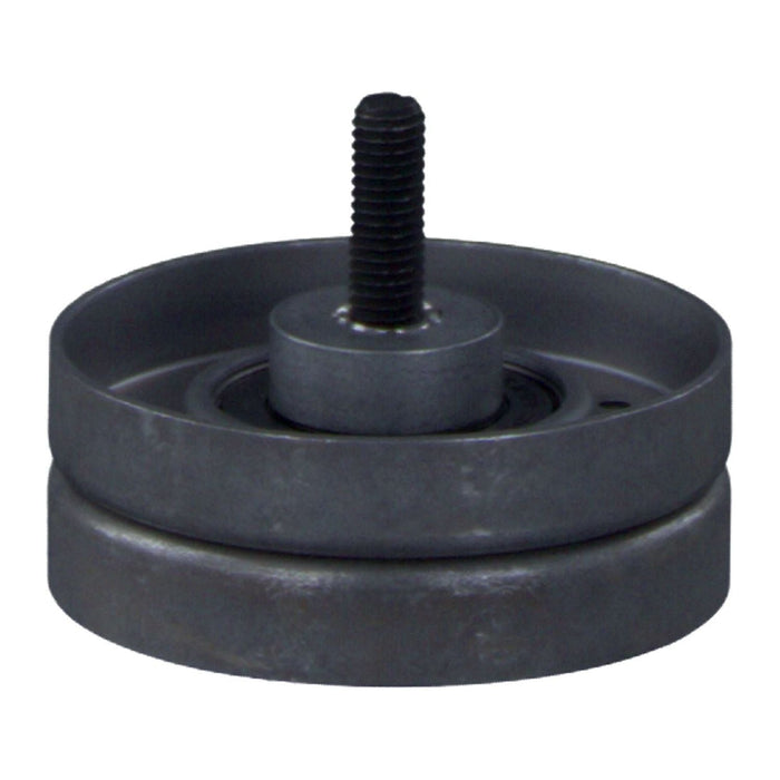 febi 30130 Drive Belt Idler