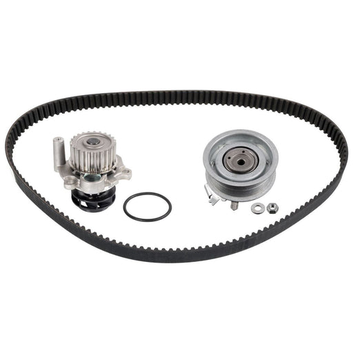 febi 173228 Timing Belt Kit Febi Bilstein  - Dynamic Drive