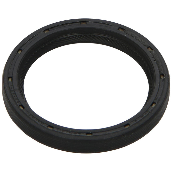 Corteco Radial Oil Seal (Atm) fits Land Rover  Discovery TD - 2.7 - 04-09 Corteco  - Dynamic Drive