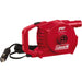 Coleman Quick Airbed Pump 12V Coleman  - Dynamic Drive