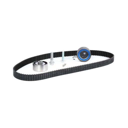 Ina Timing Belt Kit 530033810 Ina  - Dynamic Drive