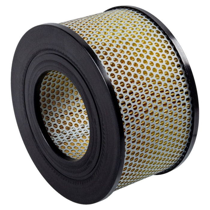 Blue Print ADT32274 Air Filter