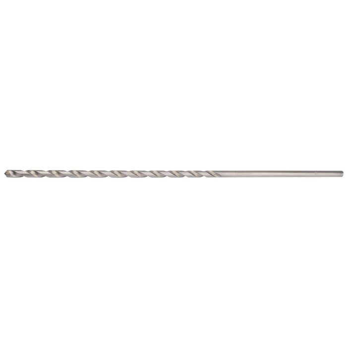 Draper Masonry Drill Bit, 10 x 400mm 40799