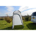 Tent Shower Utility Tent Shelter Maypole Portable Travel OutdoorsMP9515 Maypole  - Dynamic Drive