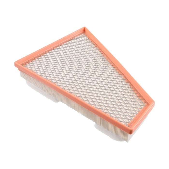 Blue Print ADA102241 Air Filter