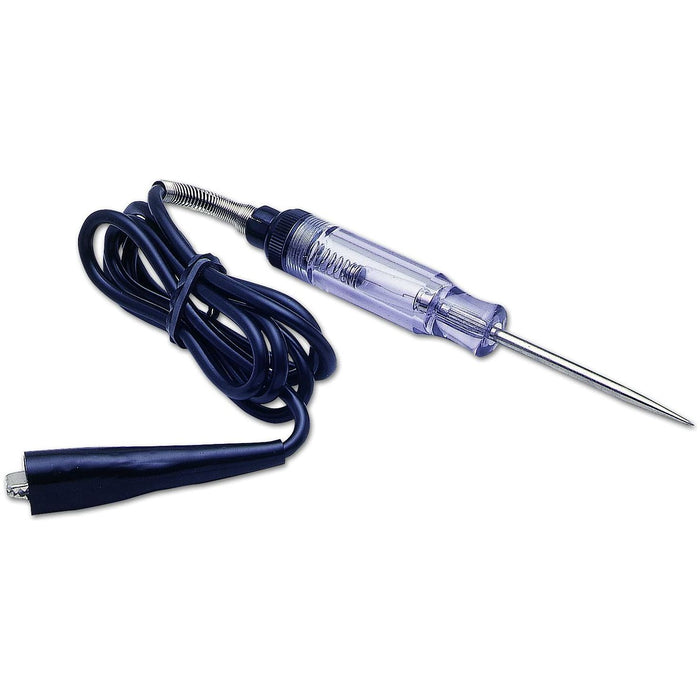 Laser Circuit Tester - Heavy Duty 6V - 24V Laser Tools  - Dynamic Drive