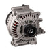 febi 101558 Alternator Febi Bilstein  - Dynamic Drive