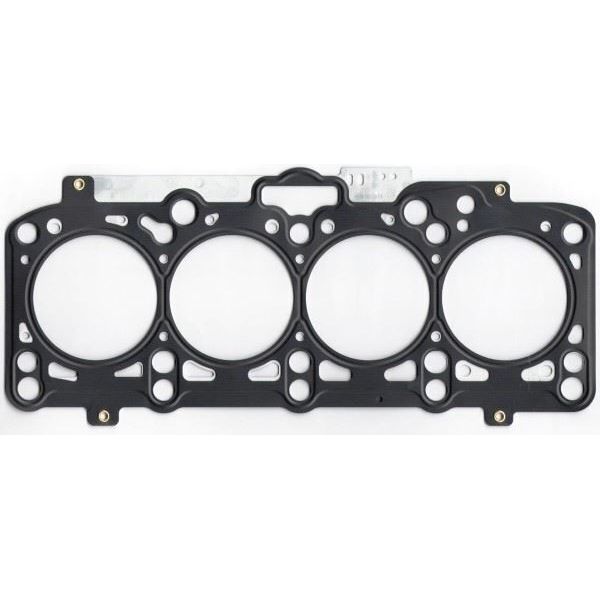 Genuine Elring part for Audi / VW Head Gasket (Mls) 165.011