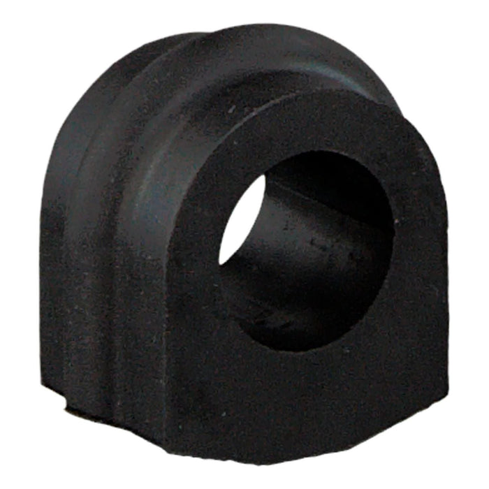 febi 42547 Anti Roll Bar/Stabilizer Bushing/Kit