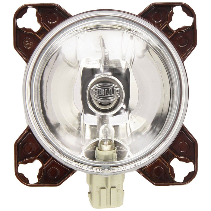 Hella Halogen/FF-Insert, spotlight 90mm Essential 12V 1K0 008 191-007