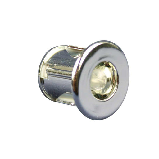 Mini Downlight 18mm Diameter (12V / 0 21W / Warm White / IP20) Nova  - Dynamic Drive