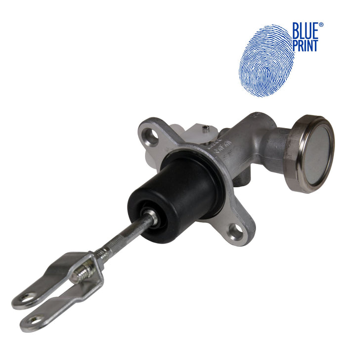 Blue Print ADN13482C Clutch Master Cylinder Fits Nissan Blue Print  - Dynamic Drive