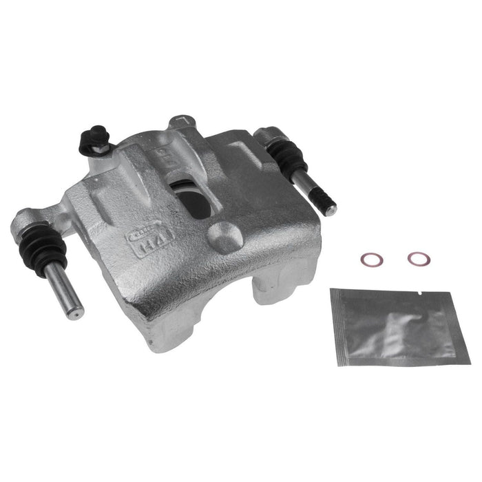 Blue Print ADG048128 Brake Caliper