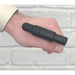 Sealey Corrosion Assessment Hammer - VOSA Approved Mechanic MOT Automotive Sealey  - Dynamic Drive