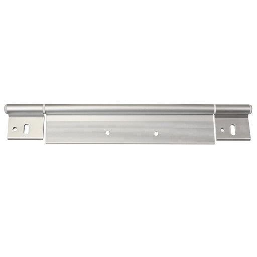 Hinge Silver (C013) Nova  - Dynamic Drive