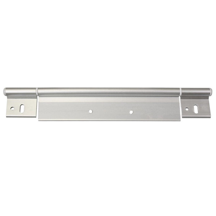 Hinge Silver (C013) Nova  - Dynamic Drive