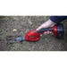 Sealey 2 x SV20 Series Cordless Gardening/Pruning Combo Kit 20V - 2 Batteries Sealey  - Dynamic Drive