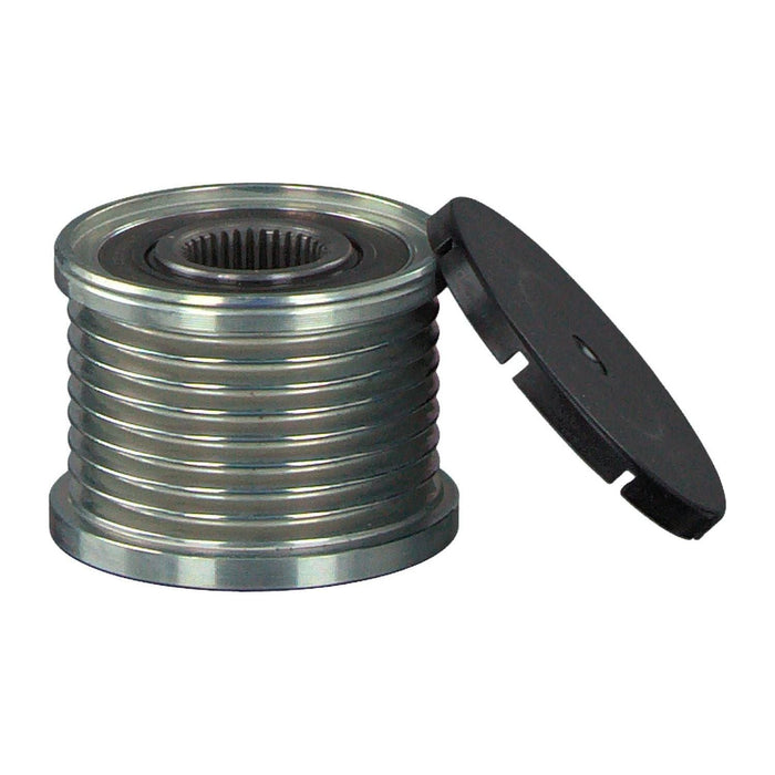 febi 33472 Over-Running Alternator Pulley