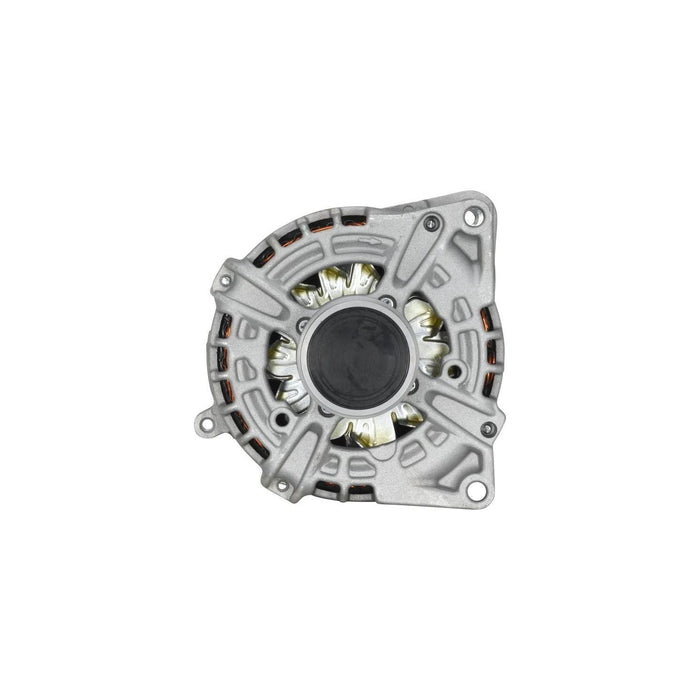 Hella Alternator 14V 150A for Mercedes-Benz A-Class (W176) 8EL 011 713-551 Hella  - Dynamic Drive