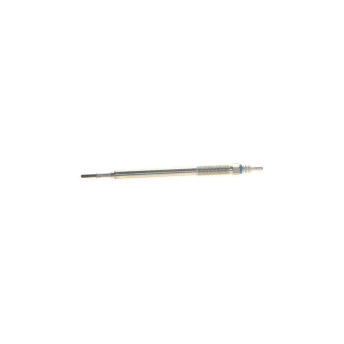 Genuine Bosch Glow Plug fits Mitsubishi L200 DiD - 2.5 - 09-15 0250523002