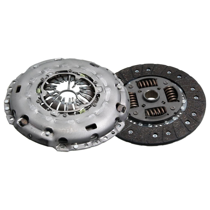 Blue Print ADV1830151 Clutch Kit