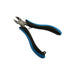 Laser Needle Nose Pliers 150mm 6017 Laser Tools  - Dynamic Drive