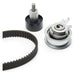 Ina Timing Belt Kit 530059211 Ina  - Dynamic Drive