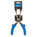 Laser Long Nose Pliers 150mm 4817 Laser Tools  - Dynamic Drive