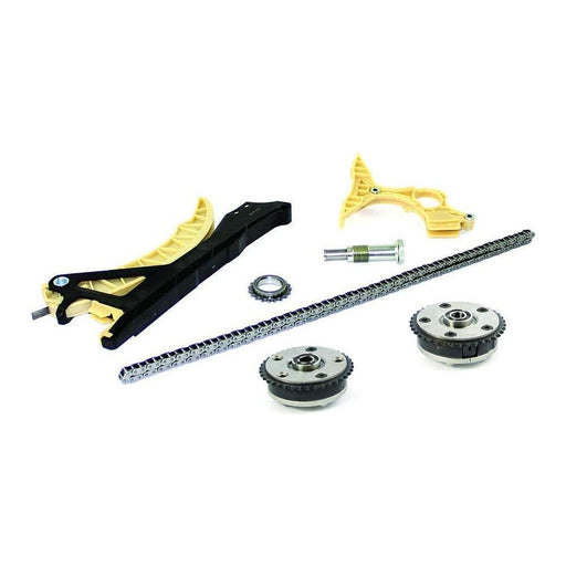 BGA Timing Chain Kit TC2015VFK fits BMW 1 Series Town Parts  - Dynamic Drive