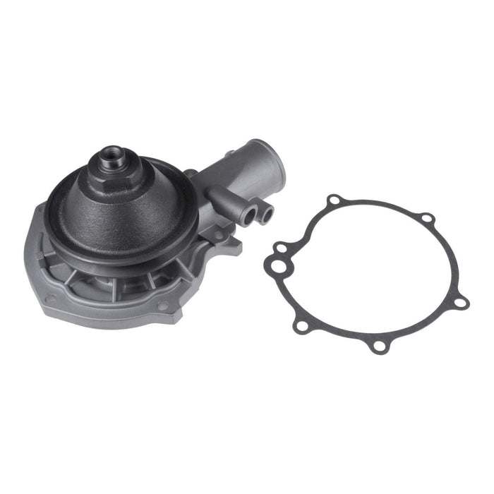 Blue Print ADZ99123 Water Pump