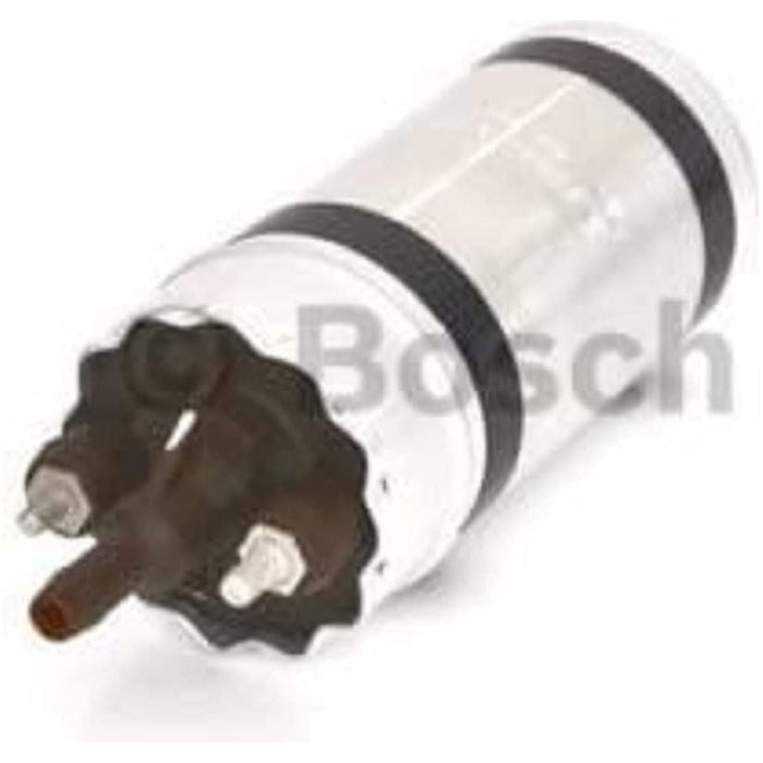 Genuine Bosch Fuel Pump fits BMW 3 325i Cabrio - 2.5 - 85-87 0580464048