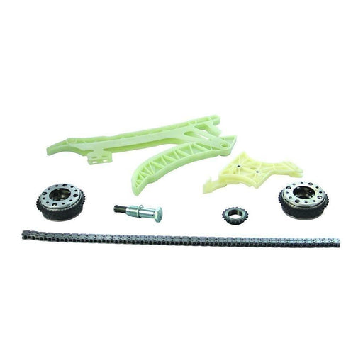 BGA Timing Chain Kit TC0902VFK fits BMW 5 Series Town Parts  - Dynamic Drive