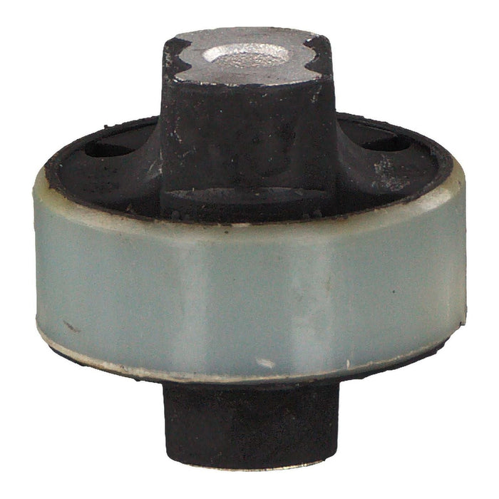 febi 28733 Suspension Control/Wishbone/Arm Bushing/Mount Febi Bilstein  - Dynamic Drive