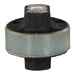 febi 28733 Suspension Control/Wishbone/Arm Bushing/Mount Febi Bilstein  - Dynamic Drive